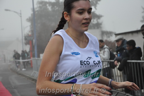 La Fleuryssoise2025/FLEURY2025_02667.JPG